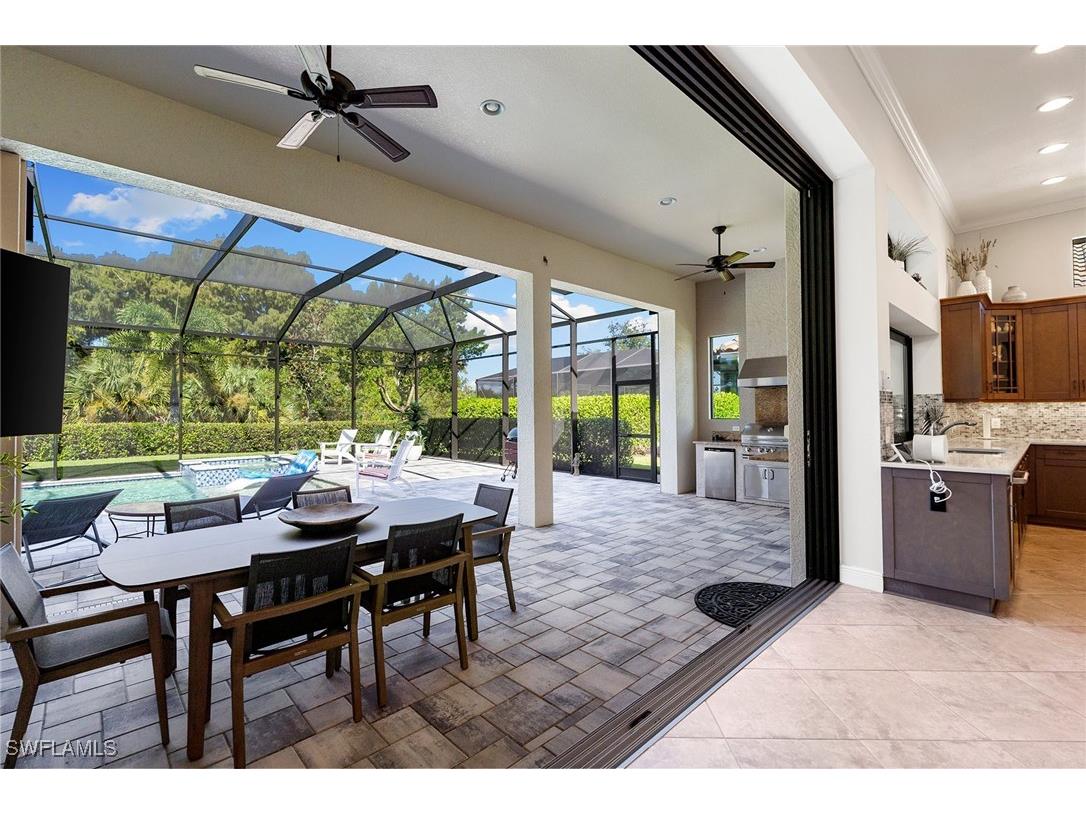 12460 Wisteria Drive Naples FL 34120 225072562 image28