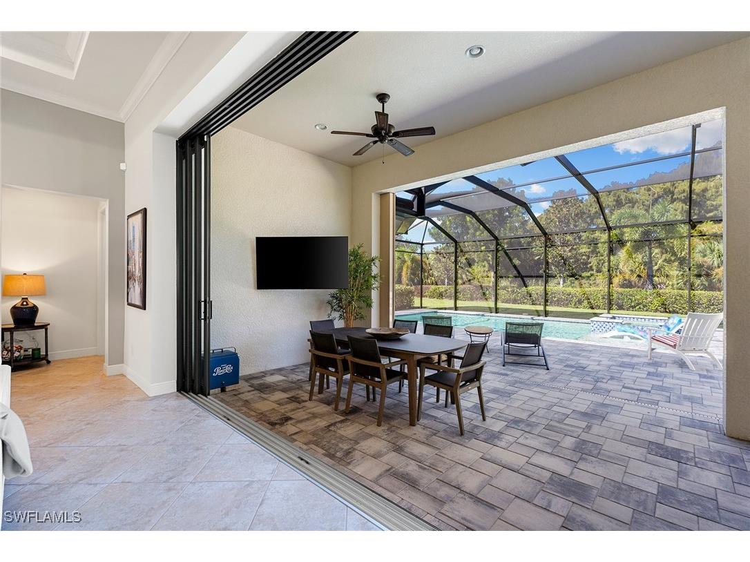 12460 Wisteria Drive Naples FL 34120 225072562 image29