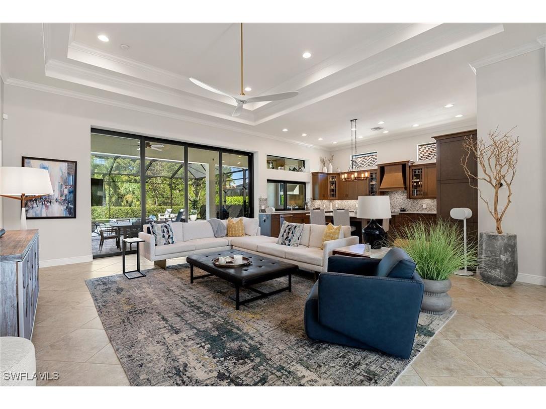 12460 Wisteria Drive Naples FL 34120 225072562 image3