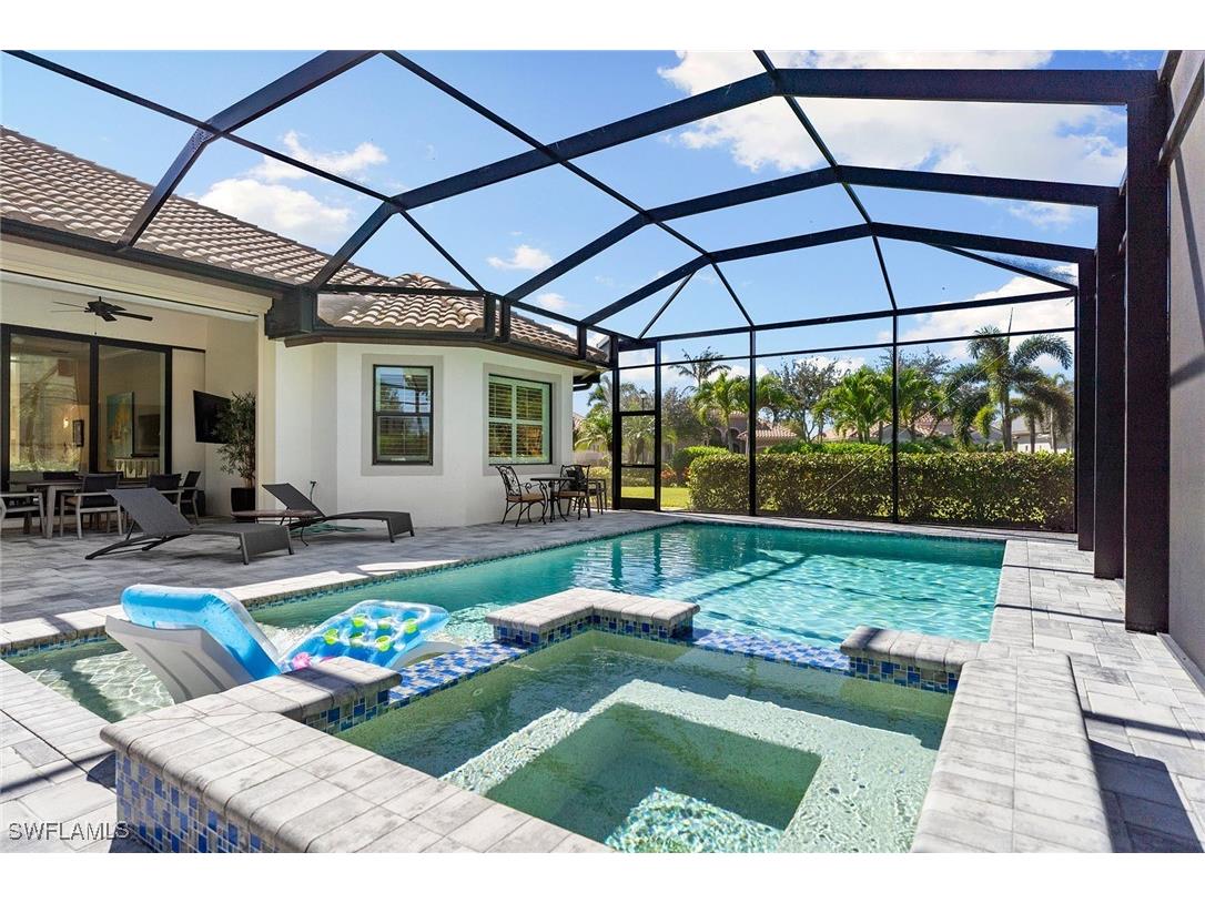 12460 Wisteria Drive Naples FL 34120 225072562 image30