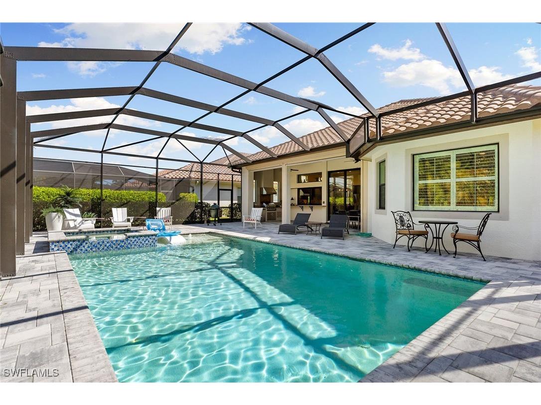 12460 Wisteria Drive Naples FL 34120 225072562 image31