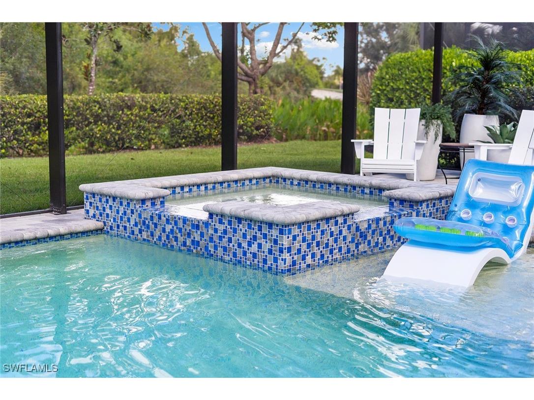 12460 Wisteria Drive Naples FL 34120 225072562 image32