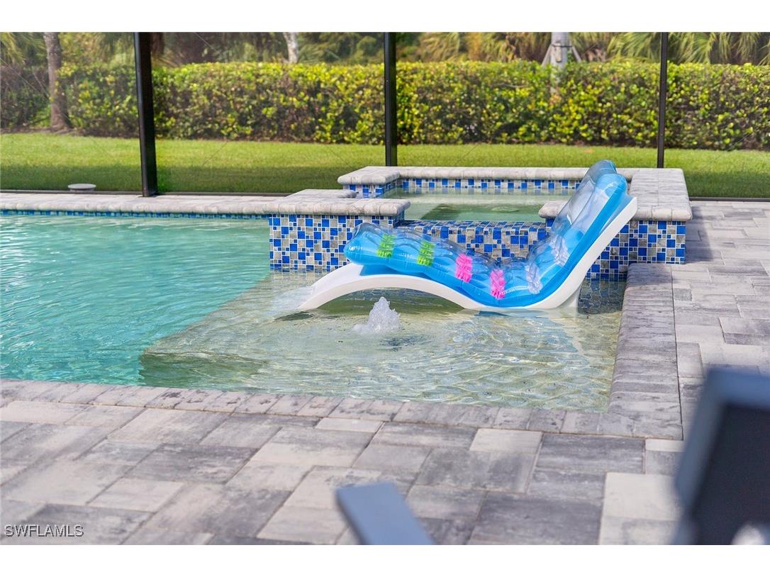 12460 Wisteria Drive Naples FL 34120 225072562 image34