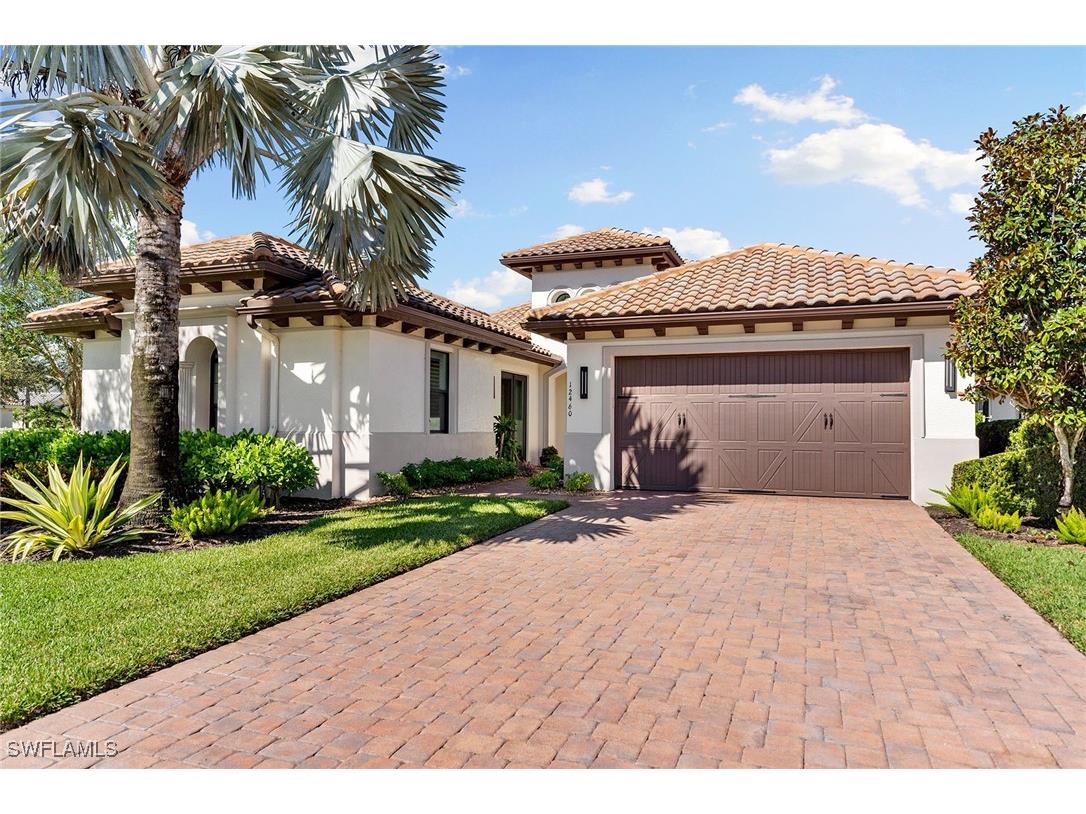 12460 Wisteria Drive Naples FL 34120 225072562 image37