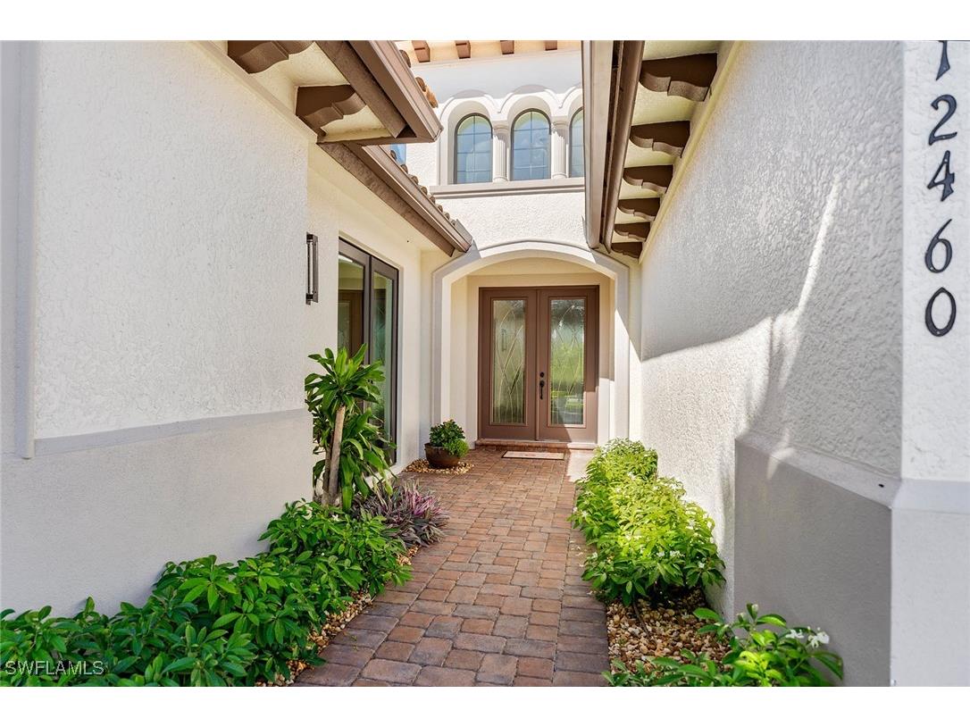 12460 Wisteria Drive Naples FL 34120 225072562 image38