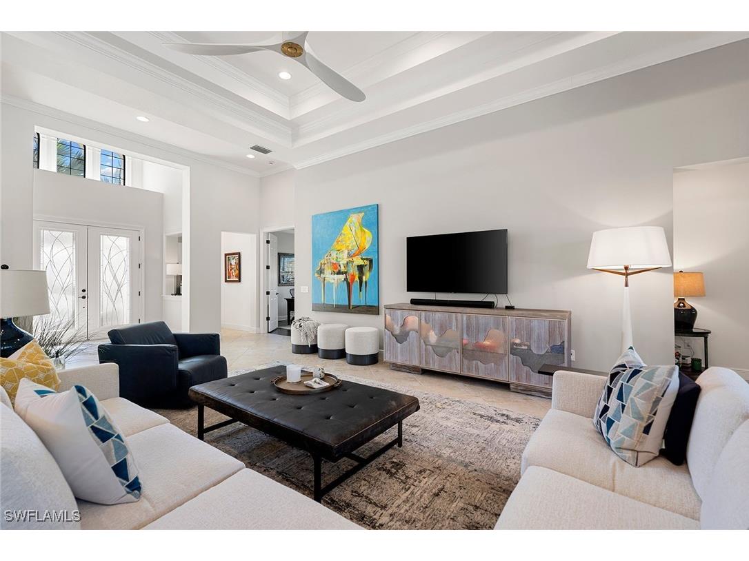 12460 Wisteria Drive Naples FL 34120 225072562 image4