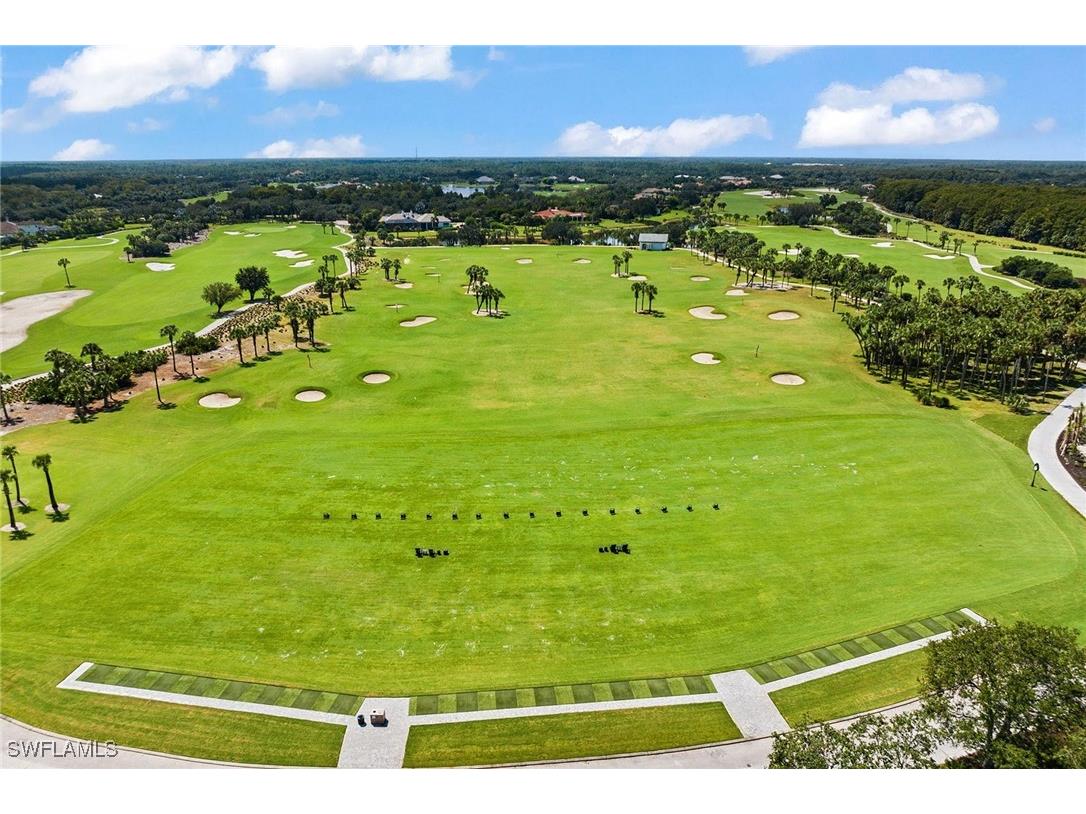 12460 Wisteria Drive Naples FL 34120 225072562 image40