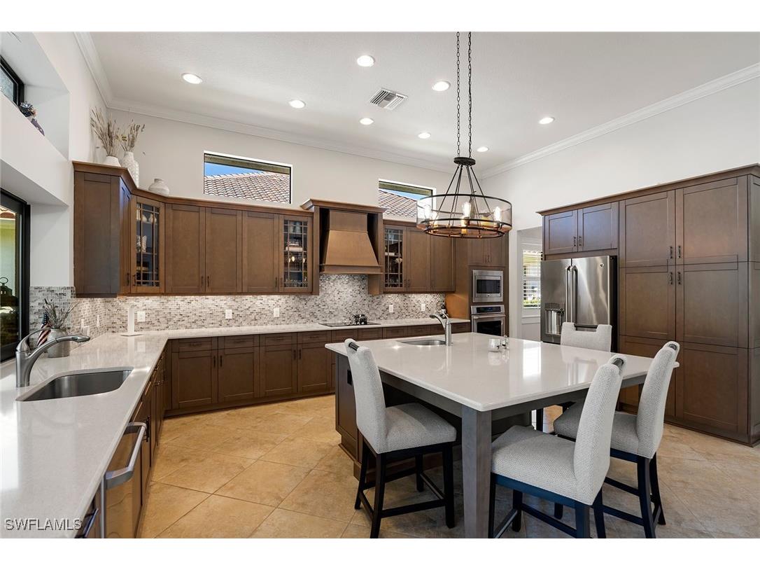 12460 Wisteria Drive Naples FL 34120 225072562 image6