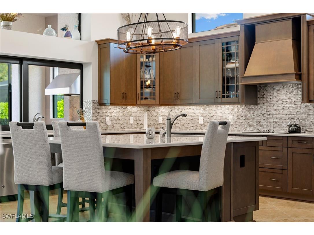 12460 Wisteria Drive Naples FL 34120 225072562 image7