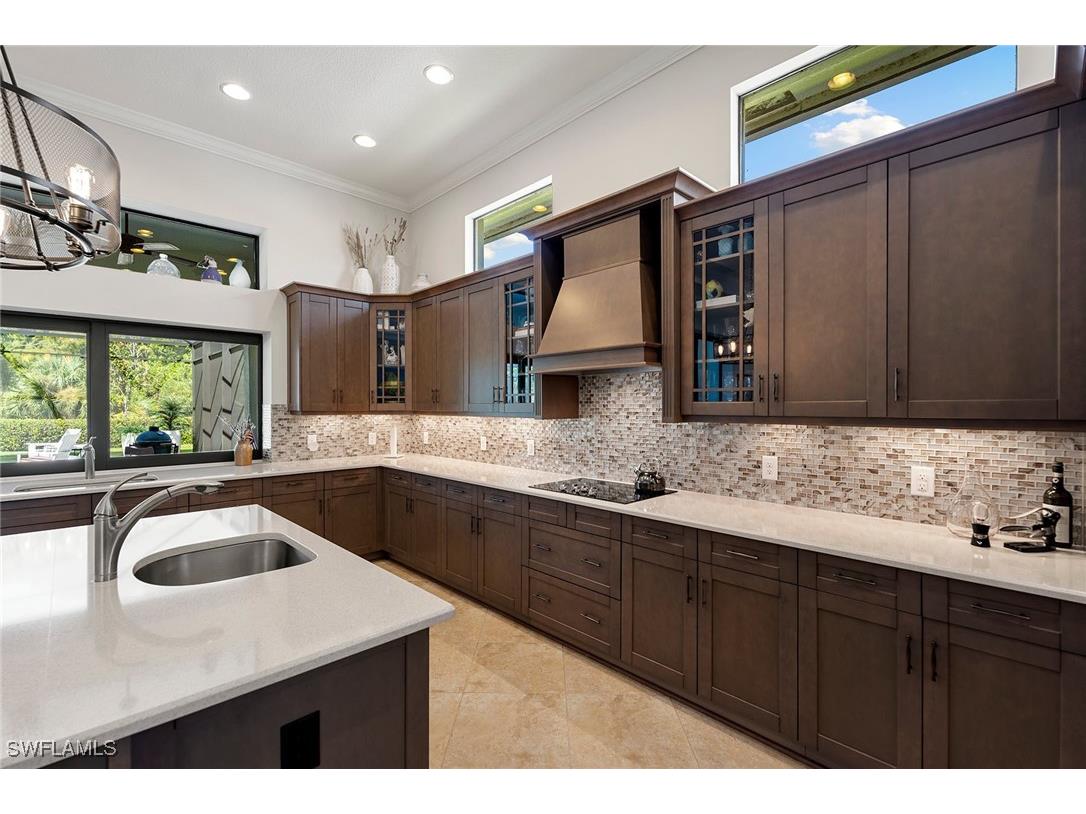 12460 Wisteria Drive Naples FL 34120 225072562 image8