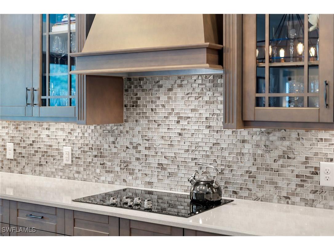 12460 Wisteria Drive Naples FL 34120 225072562 image9