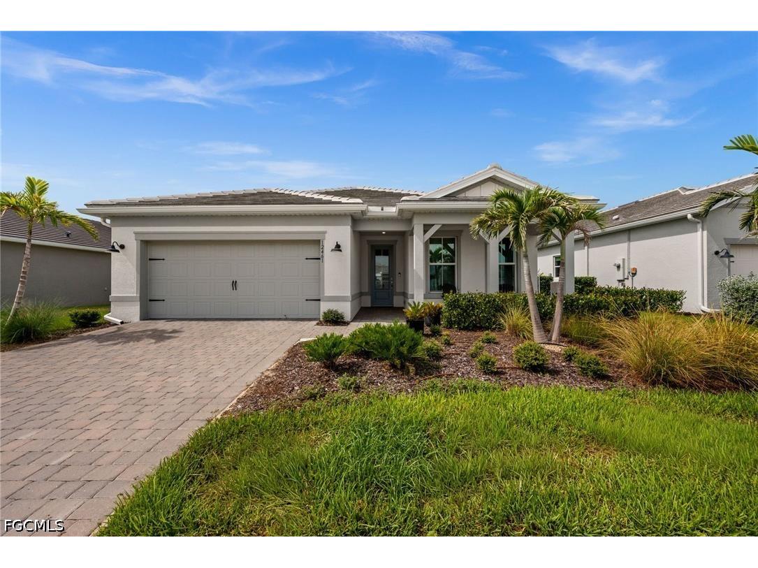 12461 Basalt Lane Alva FL 33920 2026028252 image1