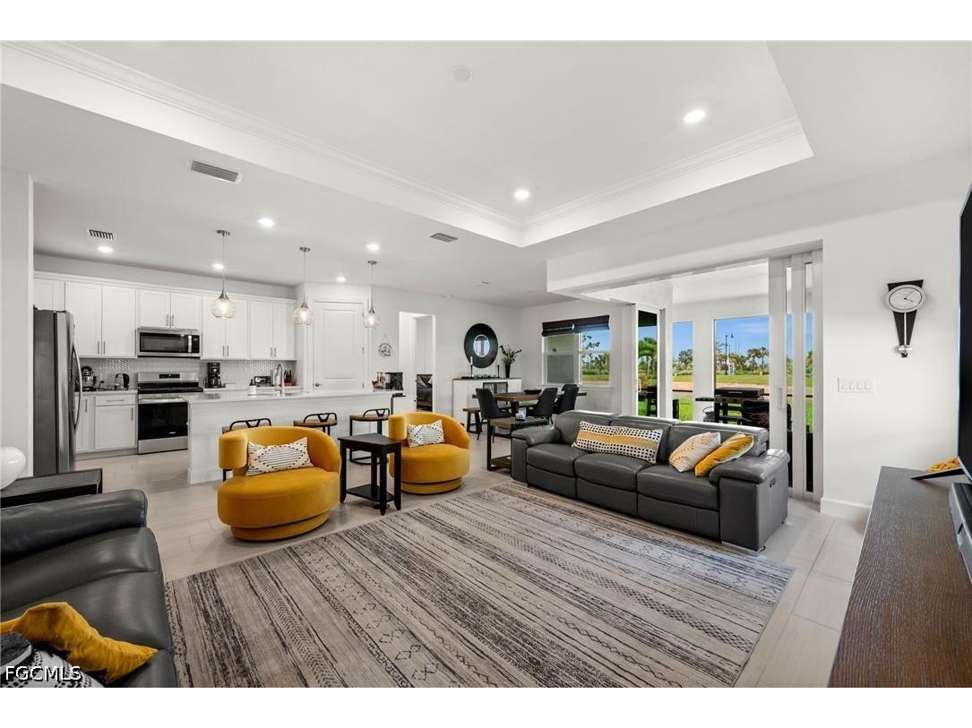 12461 Basalt Lane Alva FL 33920 2026028252 image18