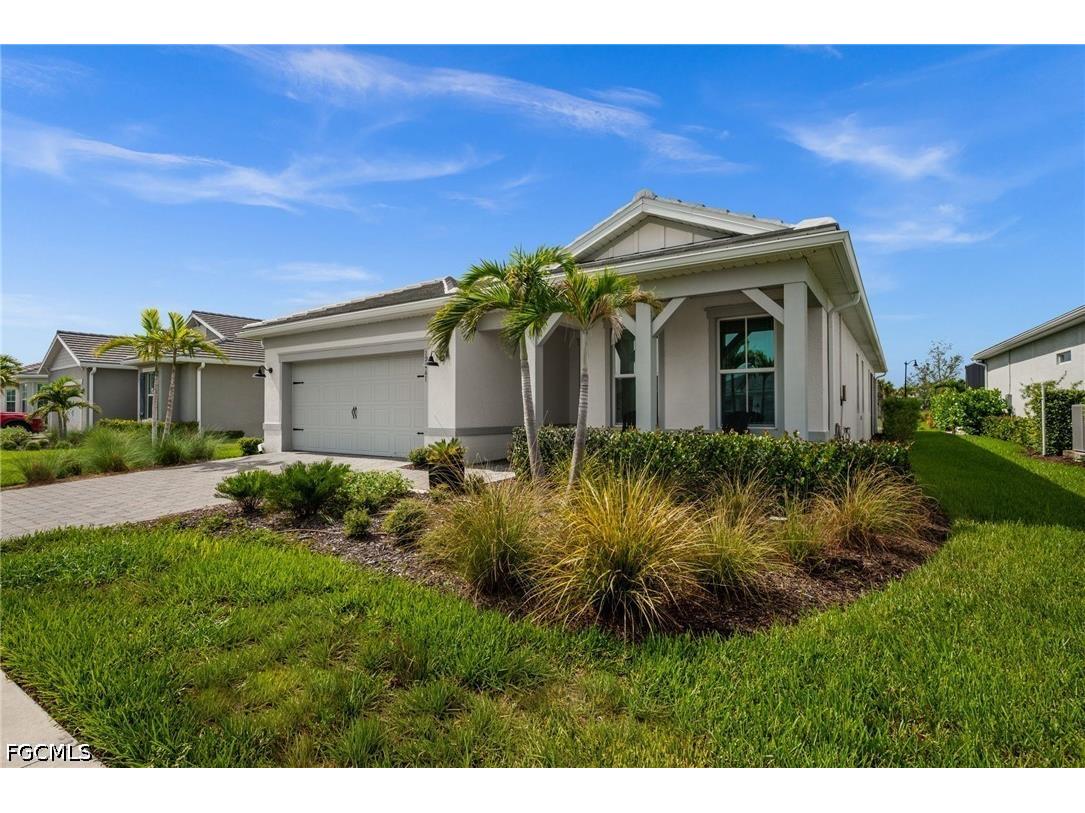 12461 Basalt Lane Alva FL 33920 2026028252 image2