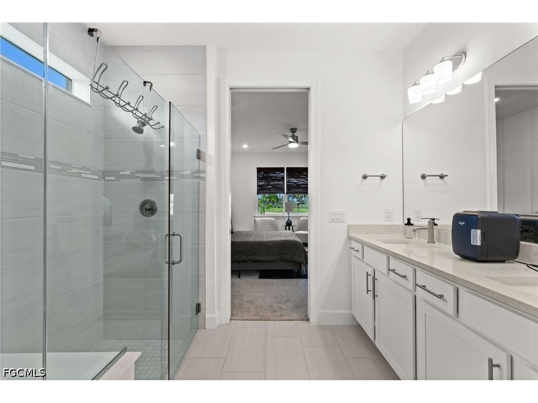 12461 Basalt Lane Alva FL 33920 2026028252 image21