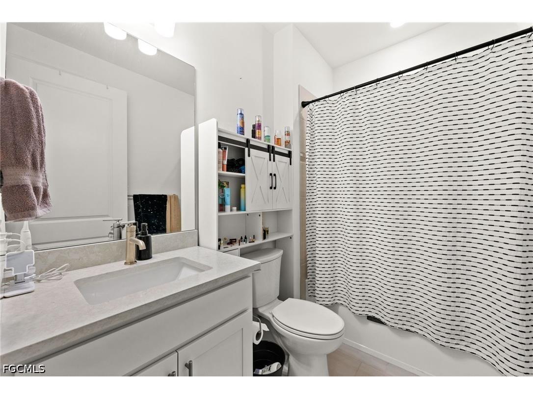 12461 Basalt Lane Alva FL 33920 2026028252 image22