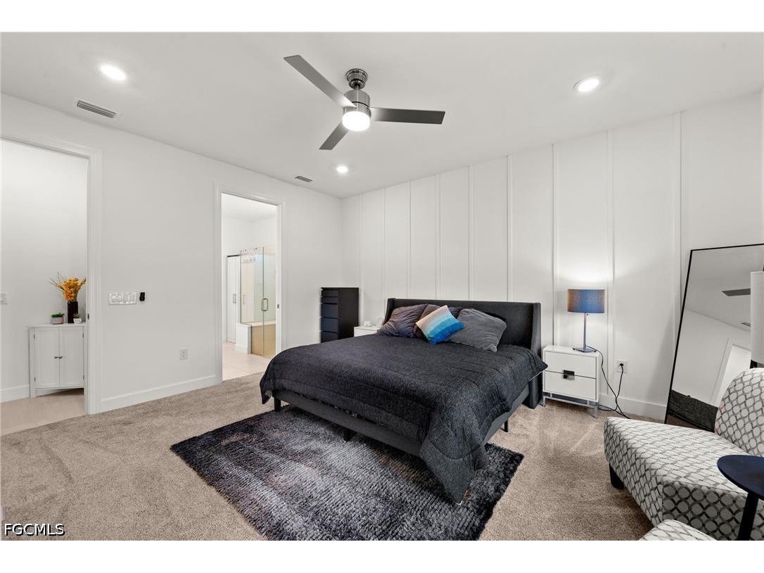 12461 Basalt Lane Alva FL 33920 2026028252 image25