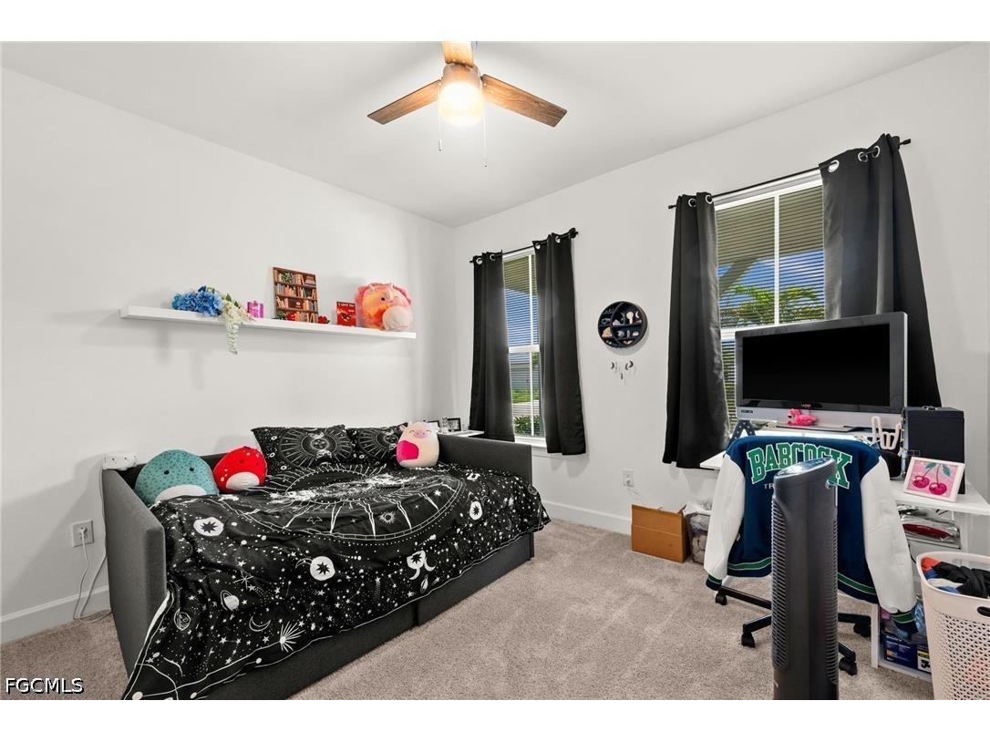 12461 Basalt Lane Alva FL 33920 2026028252 image26