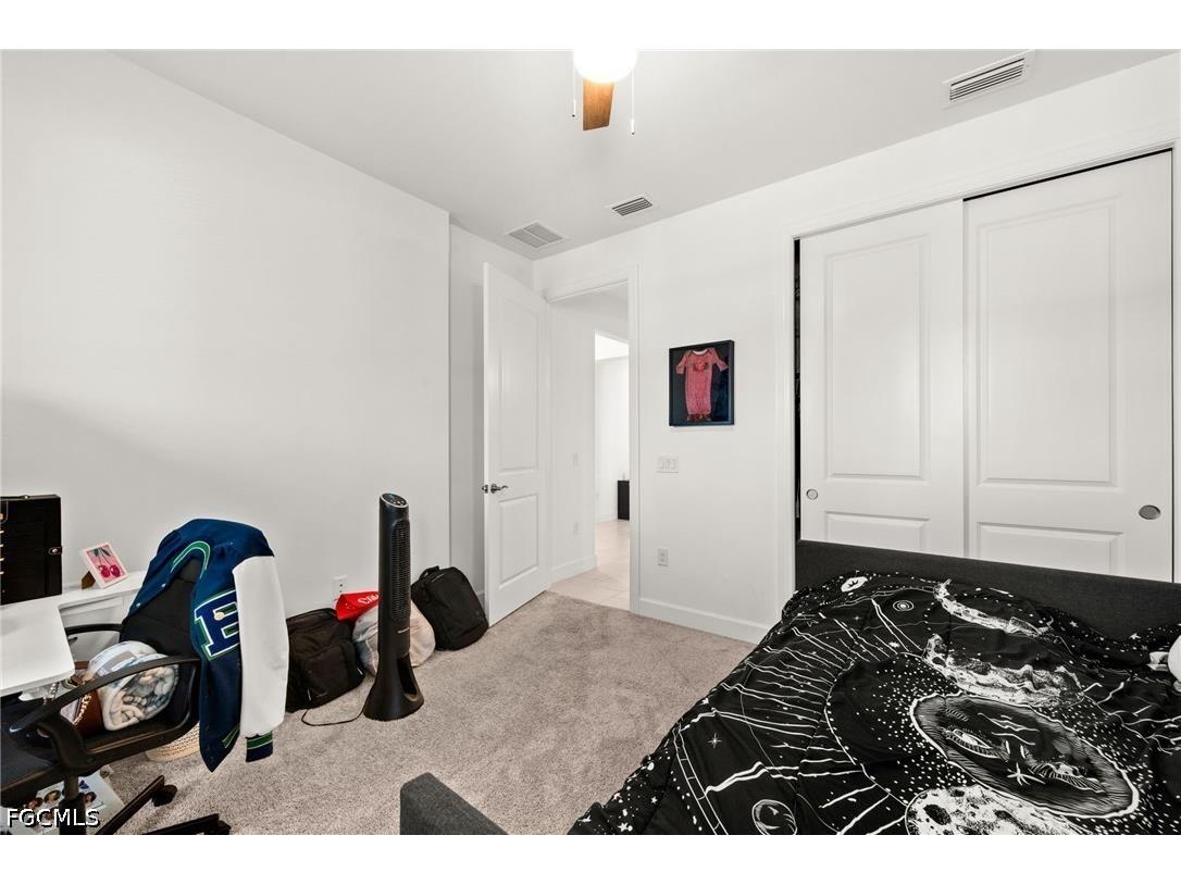 12461 Basalt Lane Alva FL 33920 2026028252 image27