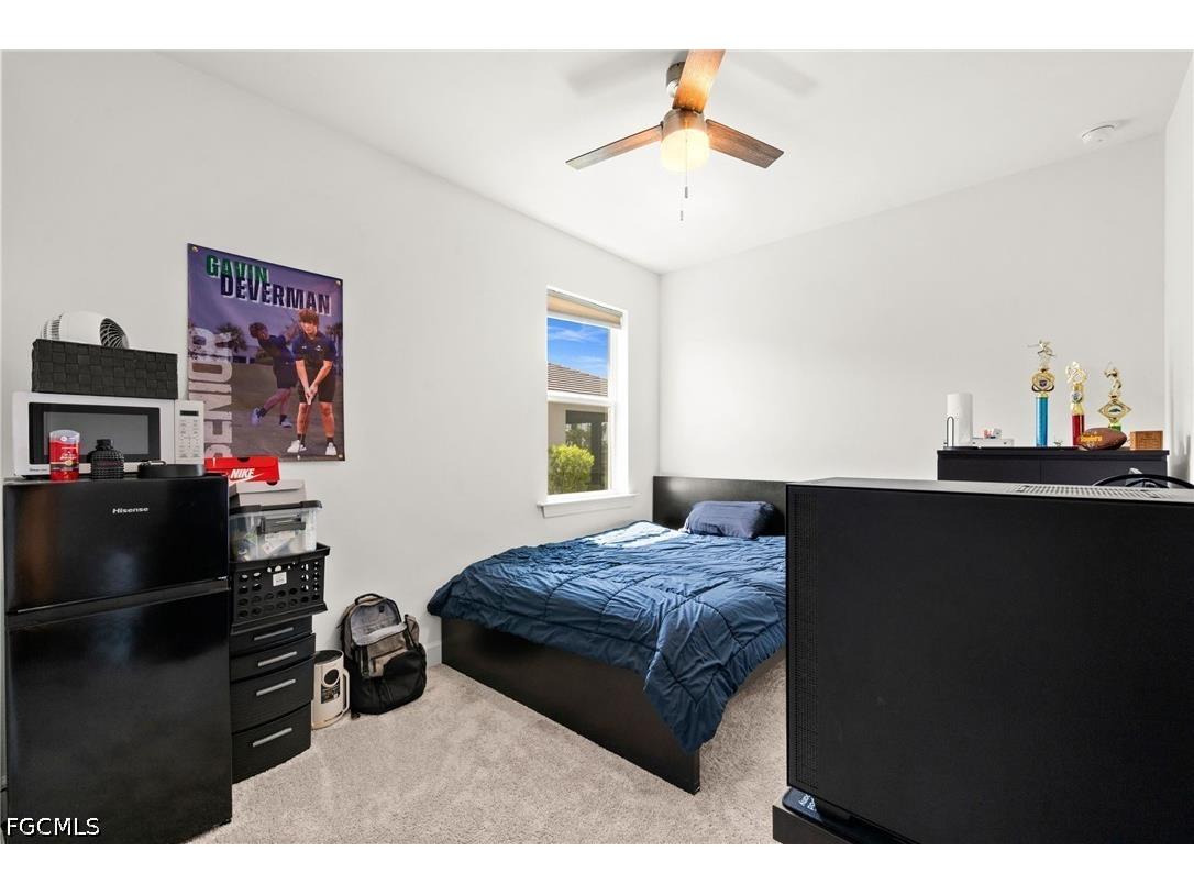 12461 Basalt Lane Alva FL 33920 2026028252 image28
