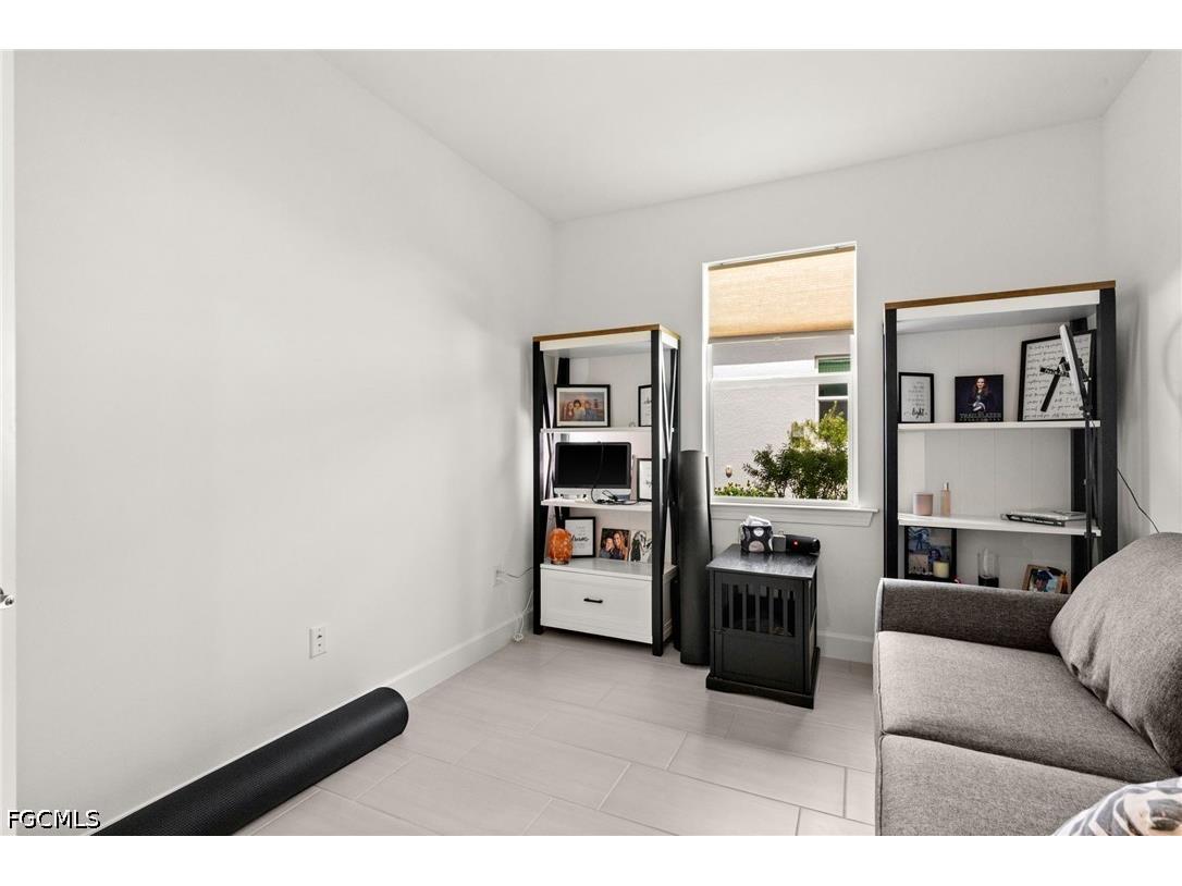 12461 Basalt Lane Alva FL 33920 2026028252 image30