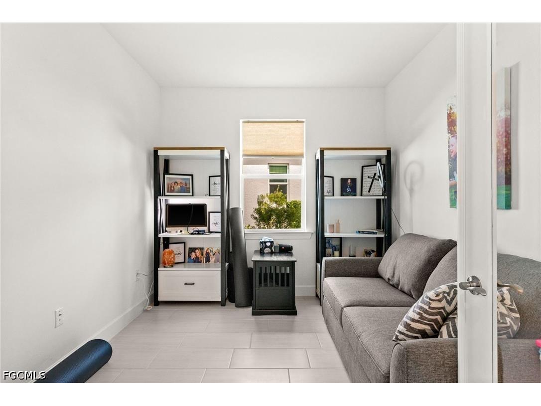 12461 Basalt Lane Alva FL 33920 2026028252 image31