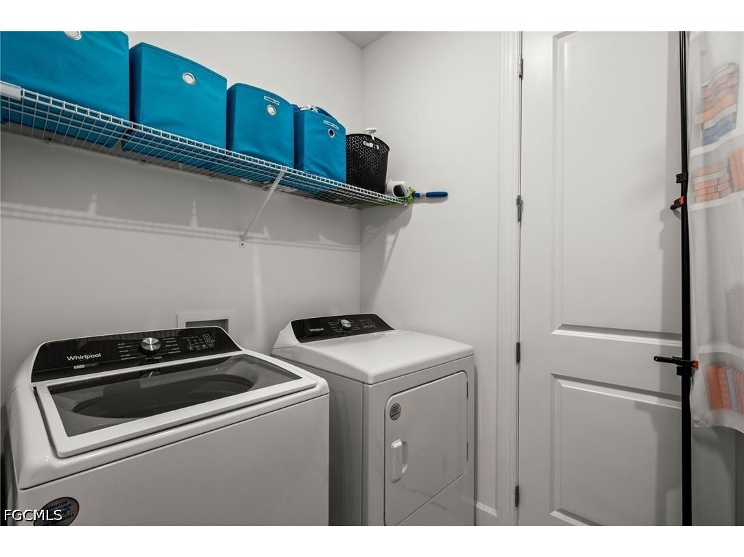 12461 Basalt Lane Alva FL 33920 2026028252 image32