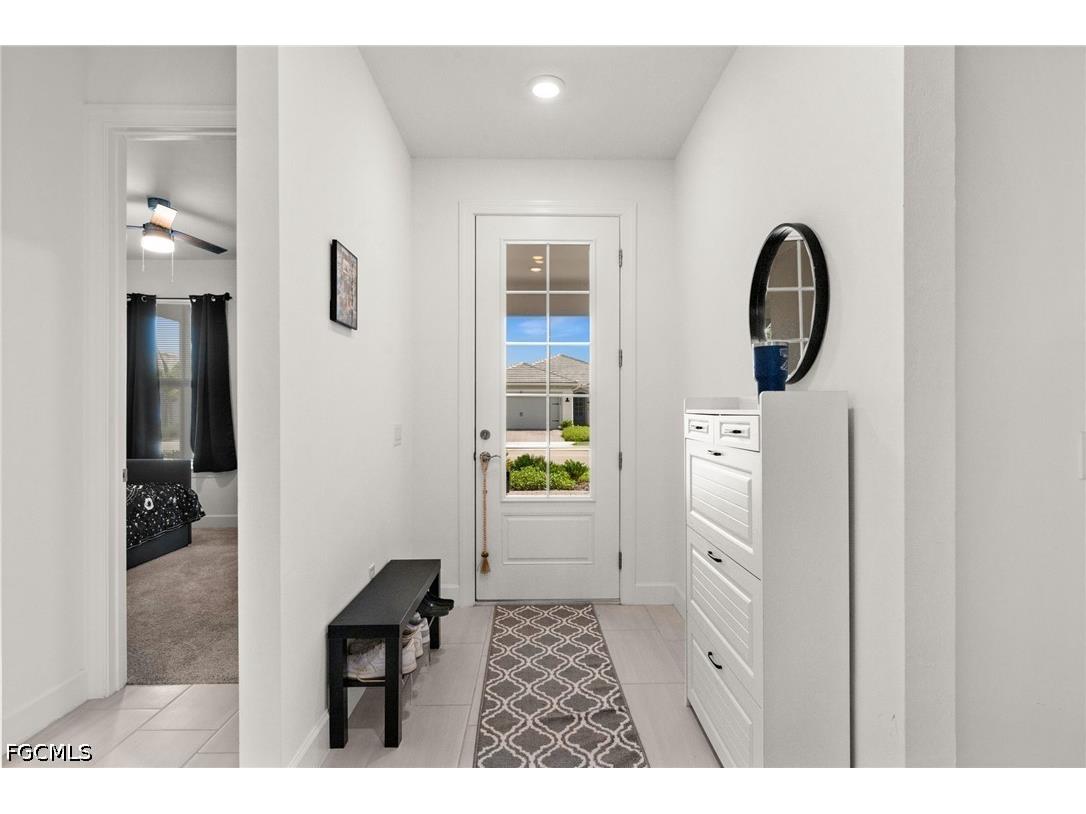 12461 Basalt Lane Alva FL 33920 2026028252 image33