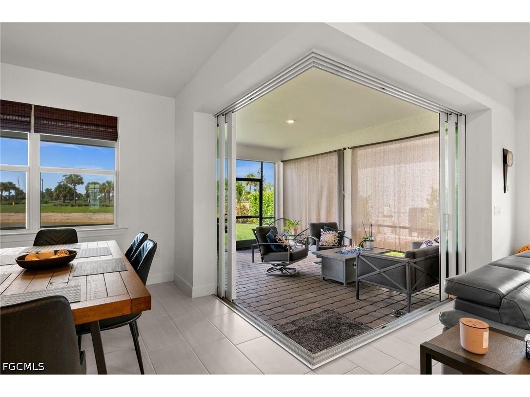 12461 Basalt Lane Alva FL 33920 2026028252 image34