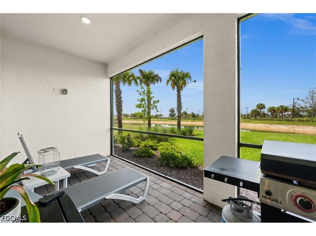 12461 Basalt Lane Alva FL 33920 2026028252 image37