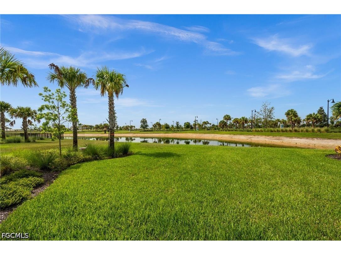 12461 Basalt Lane Alva FL 33920 2026028252 image38