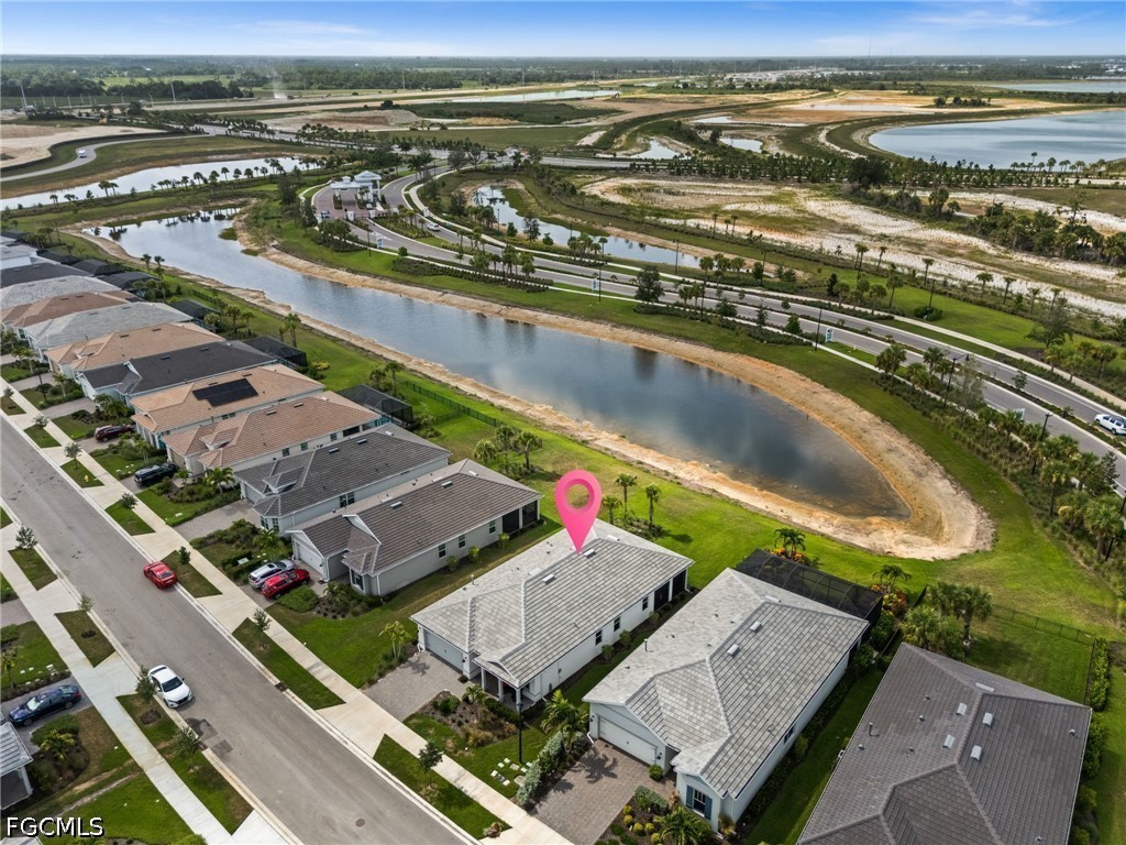 12461 Basalt Lane Alva FL 33920 2026028252 image39