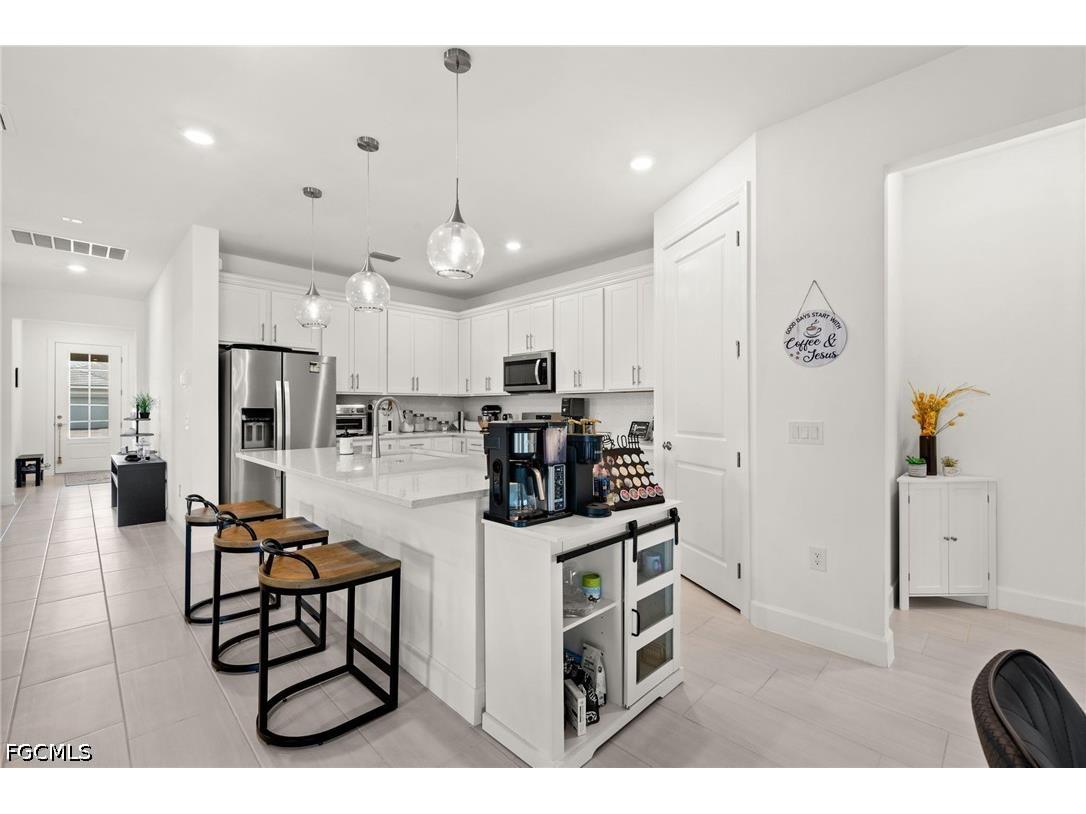 12461 Basalt Lane Alva FL 33920 2026028252 image4
