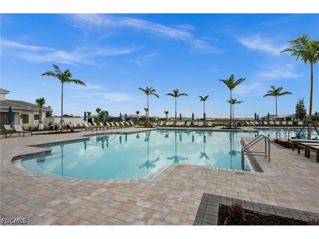 12461 Basalt Lane Alva FL 33920 2026028252 image47