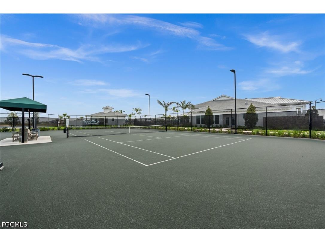 12461 Basalt Lane Alva FL 33920 2026028252 image48