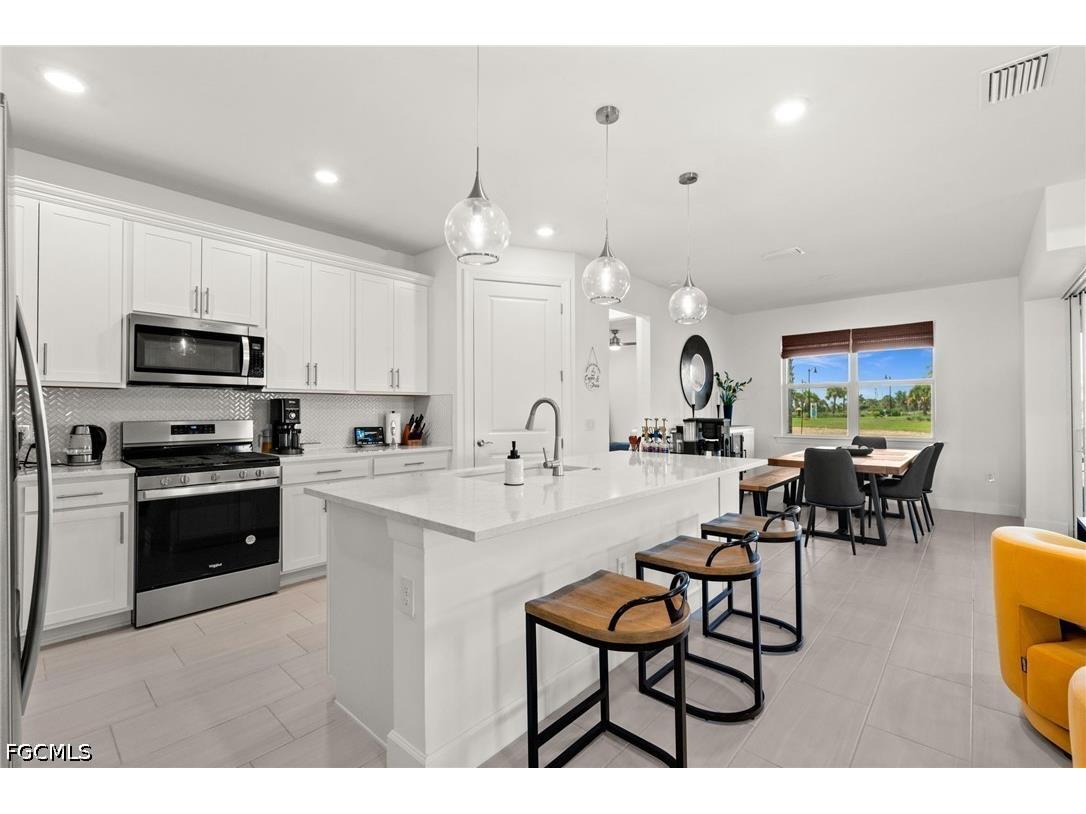 12461 Basalt Lane Alva FL 33920 2026028252 image5