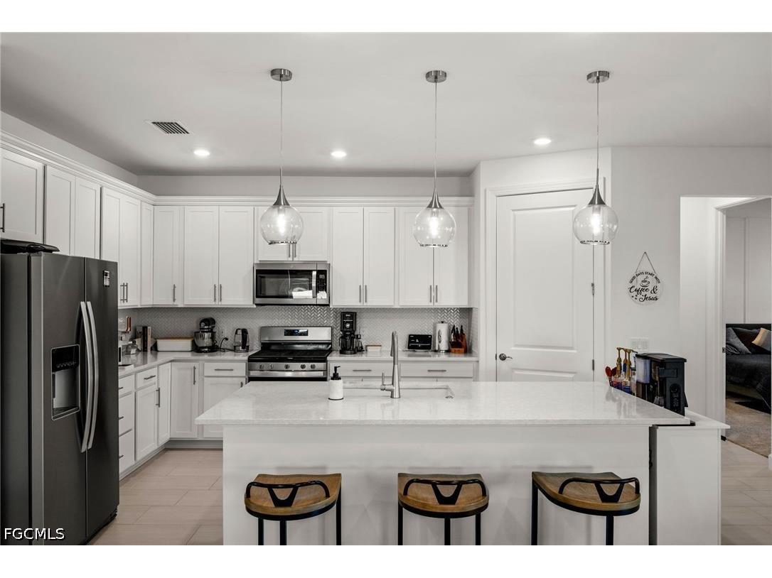 12461 Basalt Lane Alva FL 33920 2026028252 image8