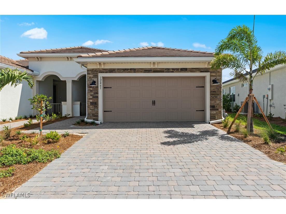 12461 Dolomite Way Alva FL 33920 224046826 image1