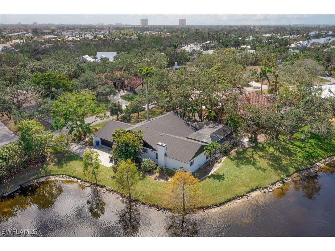 12461 Mcgregor Woods Circle Fort Myers FL 33908 223009959 image1