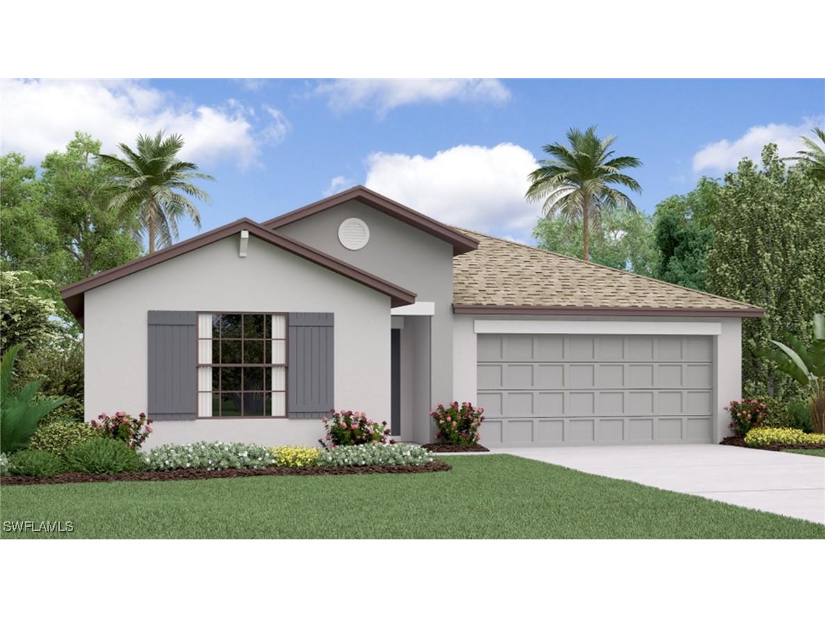 12462 Amber Waves Road Lehigh Acres FL 33974 224091412 image1