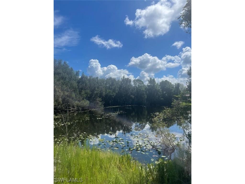 12462 Fiesta Circle Punta Gorda FL 33955 223014120 image1