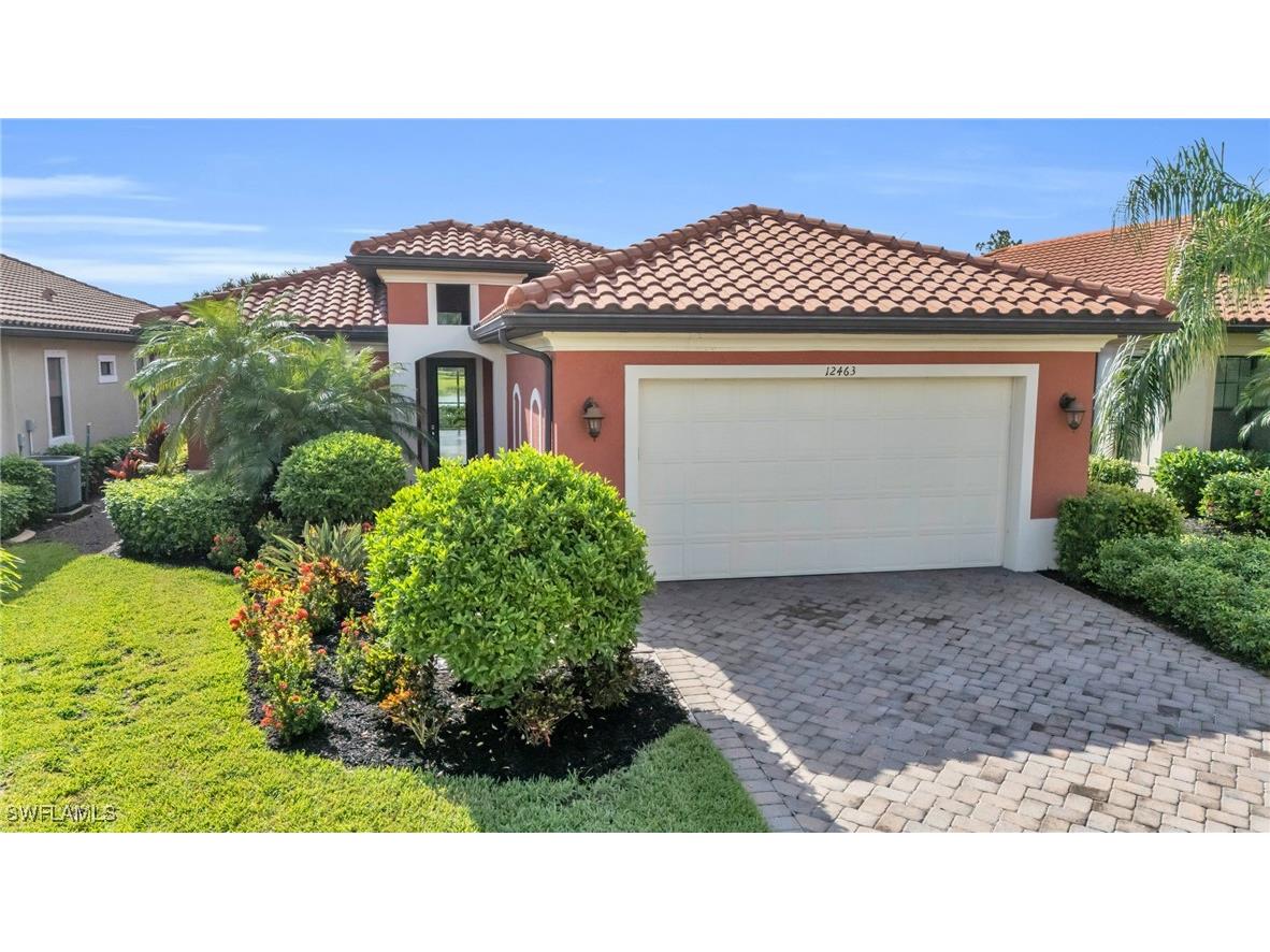 12463 Kentwood Avenue Fort Myers FL 33913 224082736 image1