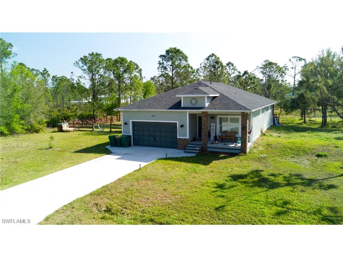 12464 Path Avenue Punta Gorda FL 33955 223022628 image1