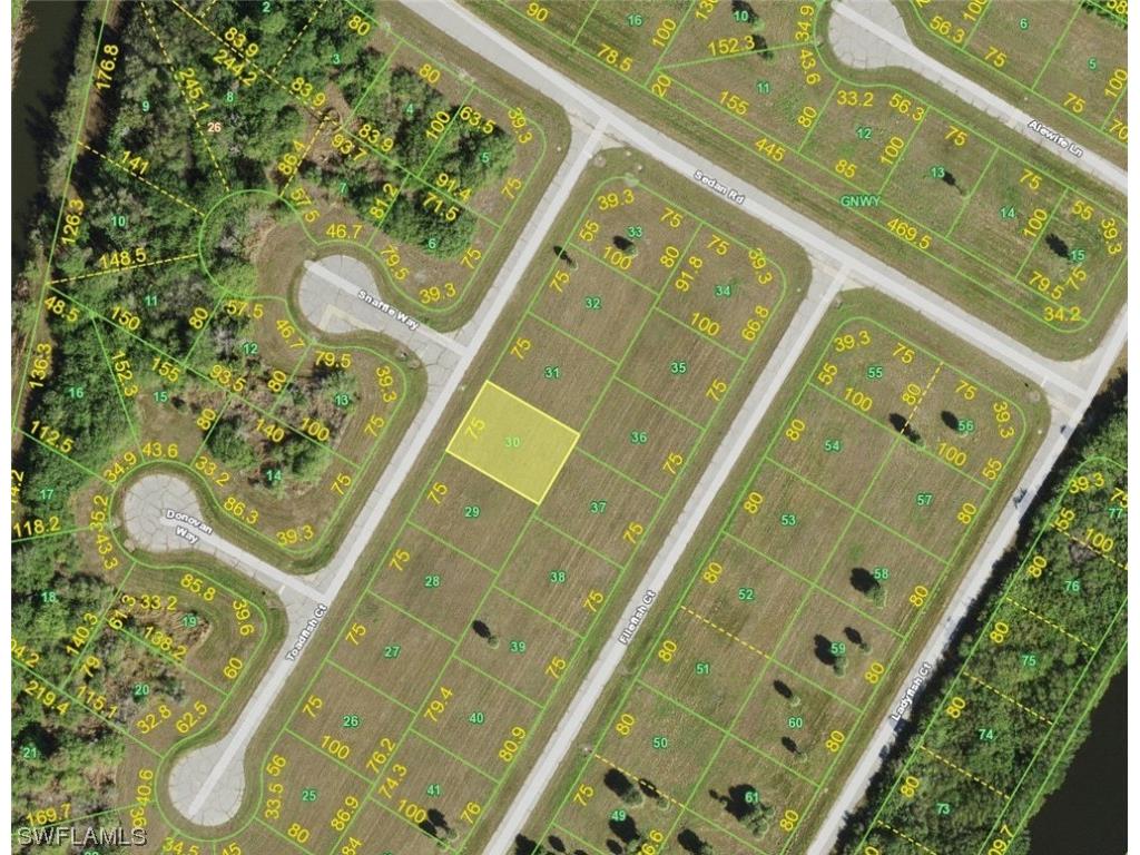 12464 Toadfish Court Placida FL 33946 222051848 image1