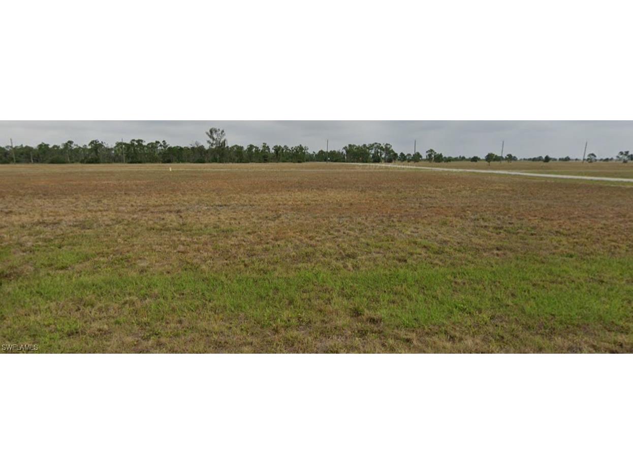 12464 Tripletail Drive Placida FL 33946 224071946 image1