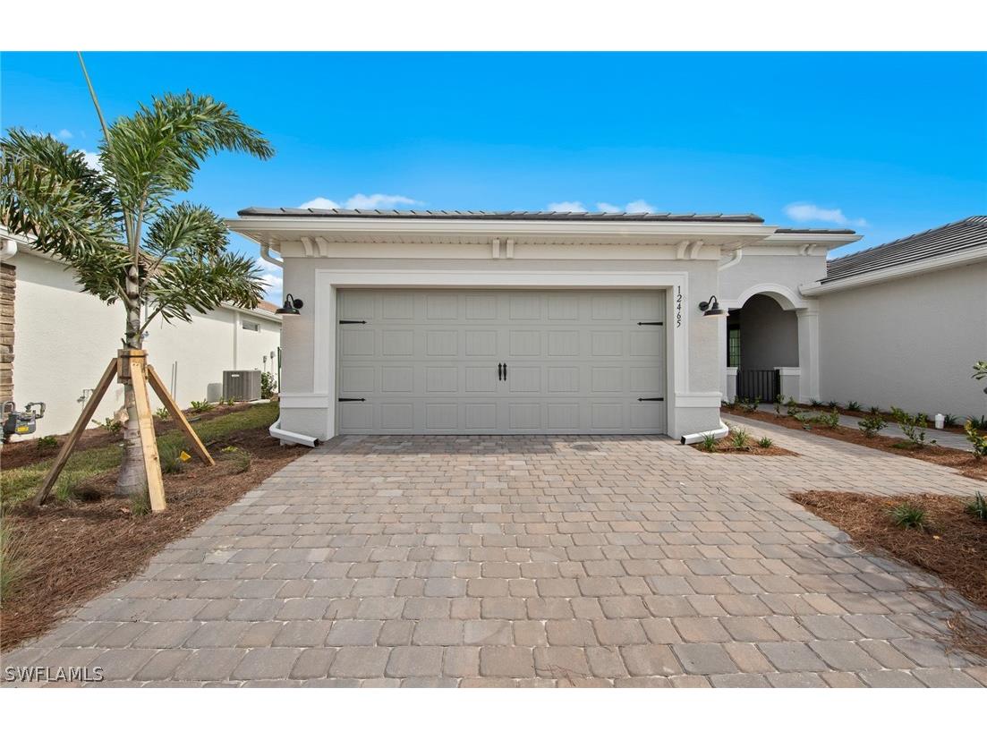 12465 Dolomite Way Alva FL 33920 223089771 image1