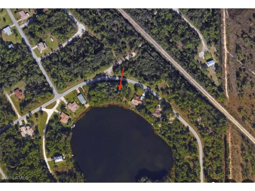 12465 Laguna Drive Punta Gorda FL 33955 224092943 image1