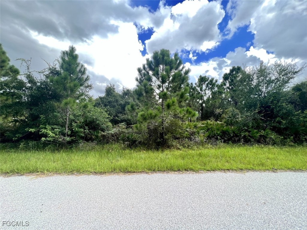12467 Divan Avenue Port Charlotte FL 33981 2025004157 image1
