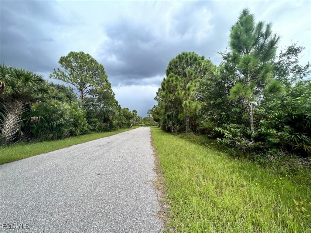 12467 Divan Avenue Port Charlotte FL 33981 2025004157 image2