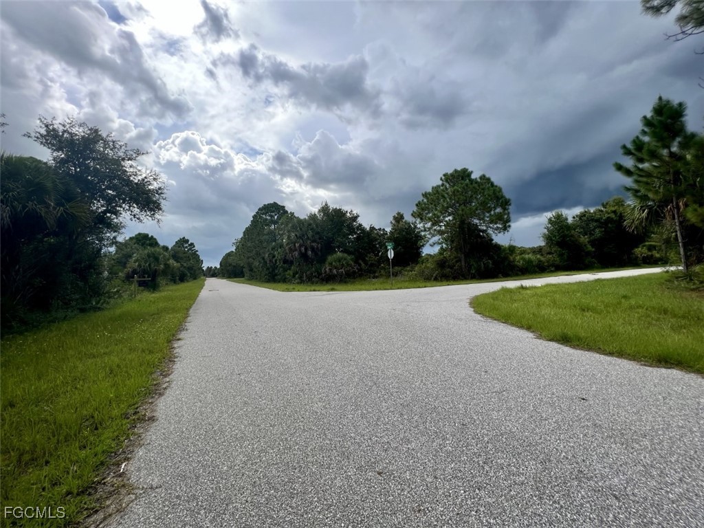 12467 Divan Avenue Port Charlotte FL 33981 2025004157 image3